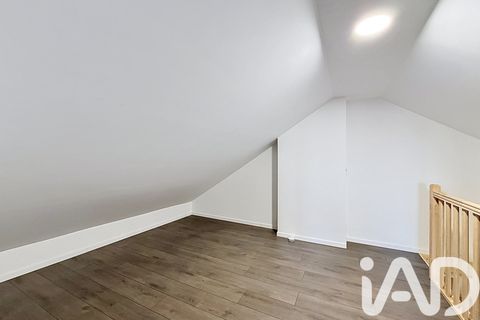 Landejendom i Appoigny, Yonne, Appoigny - € 290.000 | Ref: 3650 - foto 26