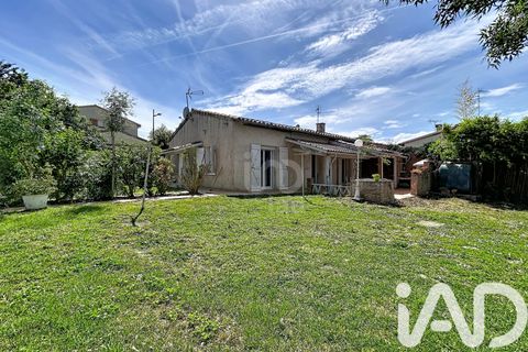 Villa i Belberaud, Haute-Garonne, Belberaud - € 316.000 | Ref: 45548 - foto 1