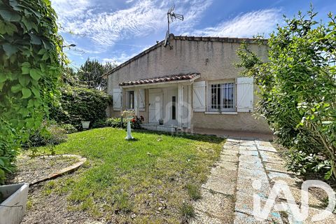Villa i Belberaud, Haute-Garonne, Belberaud - € 316.000 | Ref: 45548 - foto 5