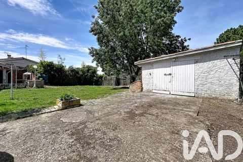 Villa i Belberaud, Haute-Garonne, Belberaud - € 316.000 | Ref: 45548 - foto 6