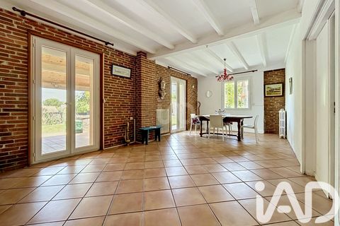 Villa i Belberaud, Haute-Garonne, Belberaud - € 316.000 | Ref: 45548 - foto 7