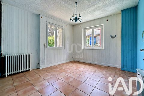 Villa i Belberaud, Haute-Garonne, Belberaud - € 316.000 | Ref: 45548 - foto 16