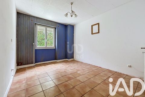 Villa i Belberaud, Haute-Garonne, Belberaud - € 316.000 | Ref: 45548 - foto 18