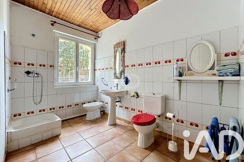 Villa i Belberaud, Haute-Garonne, Belberaud - € 316.000 | Ref: 45548 - foto 20
