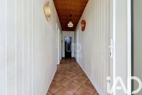 Villa i Belberaud, Haute-Garonne, Belberaud - € 316.000 | Ref: 45548 - foto 21