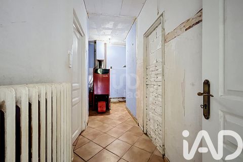 Villa i Belberaud, Haute-Garonne, Belberaud - € 316.000 | Ref: 45548 - foto 22