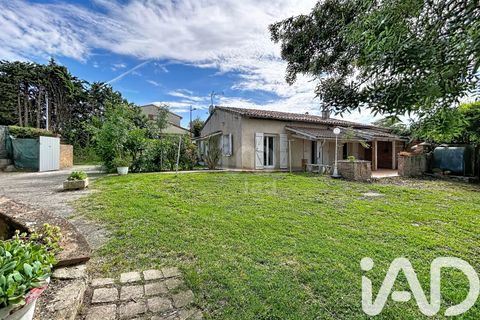 Villa i Belberaud, Haute-Garonne, Belberaud - € 316.000 | Ref: 45548 - foto 24