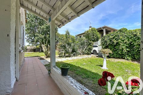 Villa i Belberaud, Haute-Garonne, Belberaud - € 316.000 | Ref: 45548 - foto 25