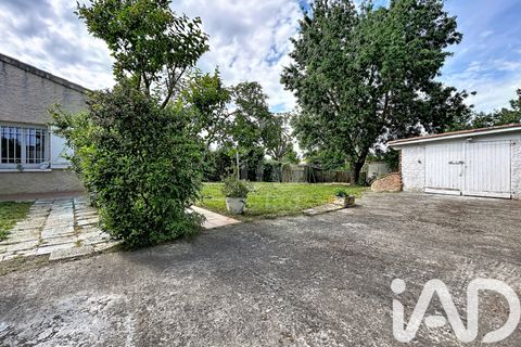 Villa i Belberaud, Haute-Garonne, Belberaud - € 316.000 | Ref: 45548 - foto 26