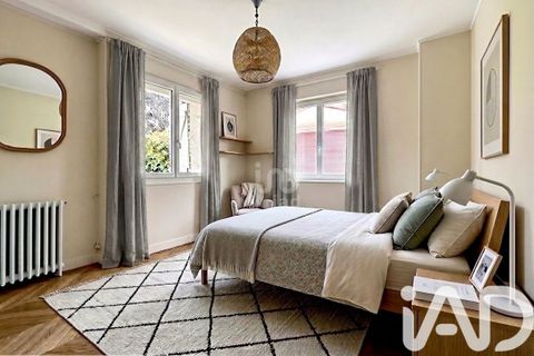 Villa i Belberaud, Haute-Garonne, Belberaud - € 316.000 | Ref: 45548 - foto 17