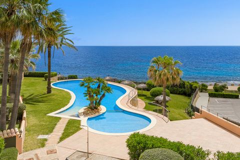 Landsbyhus i Manacor, Mallorca, Manacor - € 525.000 | Ref: MAN20788 - foto 2