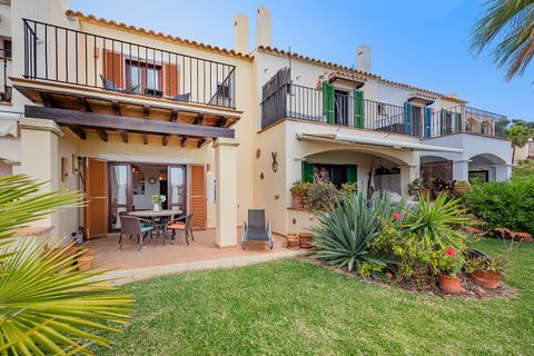 Landsbyhus i Manacor, Mallorca, Manacor - € 525.000 | Ref: MAN20788 - foto 3