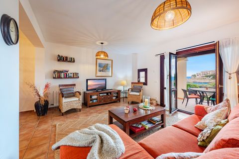 Landsbyhus i Manacor, Mallorca, Manacor - € 525.000 | Ref: MAN20788 - foto 4