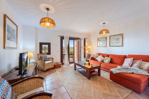Landsbyhus i Manacor, Mallorca, Manacor - € 525.000 | Ref: MAN20788 - foto 5