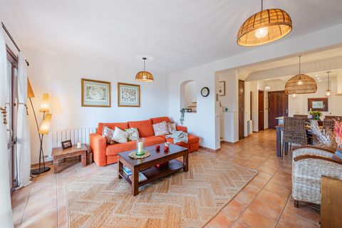 Landsbyhus i Manacor, Mallorca, Manacor - € 525.000 | Ref: MAN20788 - foto 6