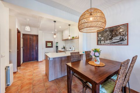 Landsbyhus i Manacor, Mallorca, Manacor - € 525.000 | Ref: MAN20788 - foto 7