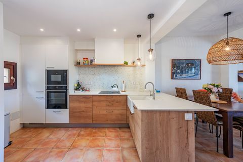 Landsbyhus i Manacor, Mallorca, Manacor - € 525.000 | Ref: MAN20788 - foto 9