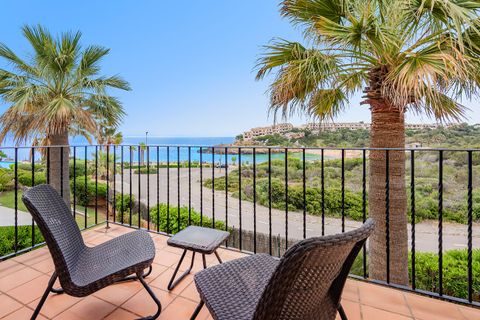 Landsbyhus i Manacor, Mallorca, Manacor - € 525.000 | Ref: MAN20788 - foto 12