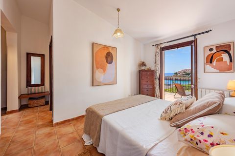 Landsbyhus i Manacor, Mallorca, Manacor - € 525.000 | Ref: MAN20788 - foto 13