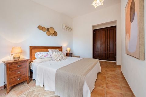 Landsbyhus i Manacor, Mallorca, Manacor - € 525.000 | Ref: MAN20788 - foto 15