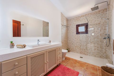 Landsbyhus i Manacor, Mallorca, Manacor - € 525.000 | Ref: MAN20788 - foto 16