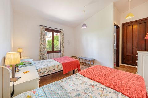 Landsbyhus i Manacor, Mallorca, Manacor - € 525.000 | Ref: MAN20788 - foto 17