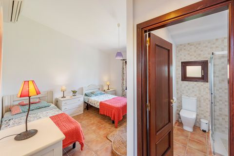 Landsbyhus i Manacor, Mallorca, Manacor - € 525.000 | Ref: MAN20788 - foto 18