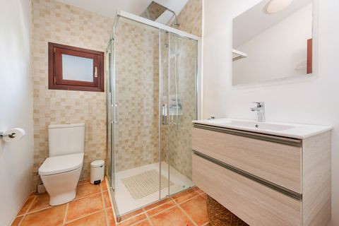 Landsbyhus i Manacor, Mallorca, Manacor - € 525.000 | Ref: MAN20788 - foto 19