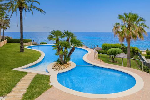 Landsbyhus i Manacor, Mallorca, Manacor - € 525.000 | Ref: MAN20788 - foto 20