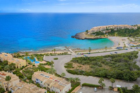 Landsbyhus i Manacor, Mallorca, Manacor - € 525.000 | Ref: MAN20788 - foto 21