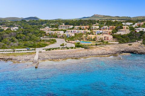 Landsbyhus i Manacor, Mallorca, Manacor - € 525.000 | Ref: MAN20788 - foto 22