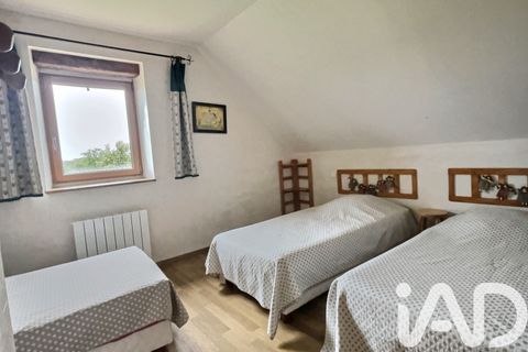 Træhytte i Audes, Allier, Audes - € 690.000 | Ref: 10579 - foto 20
