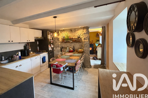 Villa a Saint-Donan, Cotes-d'Armor, Saint-Donan - € 220.000 | Ref: 44594 - foto 3