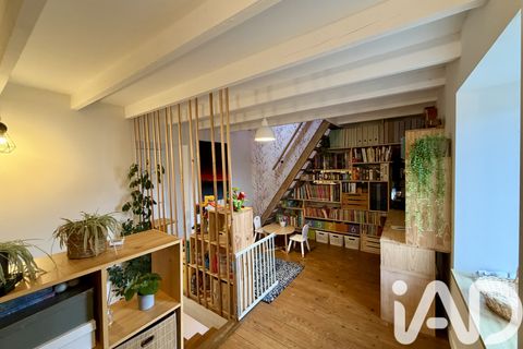 Villa a Saint-Donan, Cotes-d'Armor, Saint-Donan - € 220.000 | Ref: 44594 - foto 8