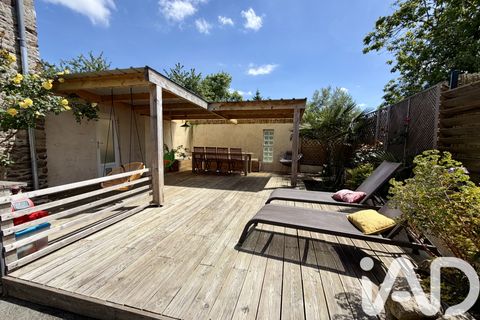 Villa a Saint-Donan, Cotes-d'Armor, Saint-Donan - € 220.000 | Ref: 44594 - foto 17