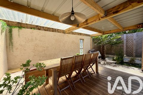 Villa a Saint-Donan, Cotes-d'Armor, Saint-Donan - € 220.000 | Ref: 44594 - foto 18