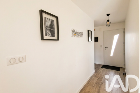 Villa i Oudon, Loire-Atlantique, Oudon - € 270.000 | Ref: 49659 - foto 2