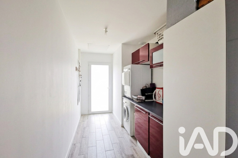 Villa i Oudon, Loire-Atlantique, Oudon - € 270.000 | Ref: 49659 - foto 6