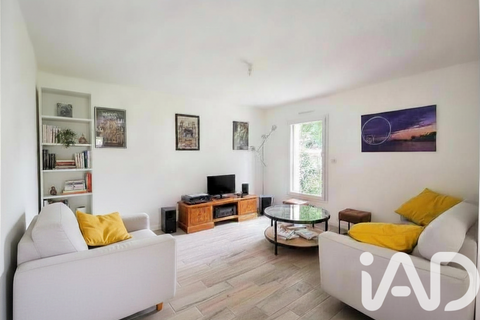 Villa i Oudon, Loire-Atlantique, Oudon - € 270.000 | Ref: 49659 - foto 8