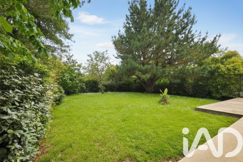Villa i Oudon, Loire-Atlantique, Oudon - € 270.000 | Ref: 49659 - foto 9