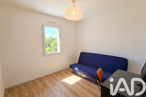 Villa i Oudon, Loire-Atlantique, Oudon - € 270.000 | Ref: 49659 - foto 12
