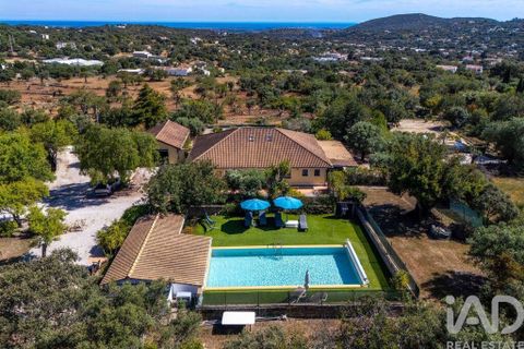 Byhus i Faro, Faro, Faro - € 1.900.000 | Ref: 916156 - foto 1
