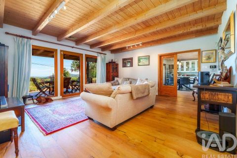 Byhus i Faro, Faro, Faro - € 1.900.000 | Ref: 916156 - foto 2