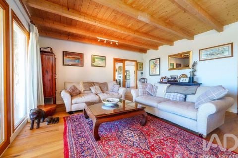 Byhus i Faro, Faro, Faro - € 1.900.000 | Ref: 916156 - foto 3