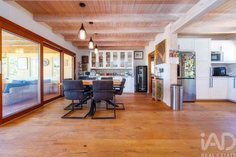 Byhus i Faro, Faro, Faro - € 1.900.000 | Ref: 916156 - foto 4