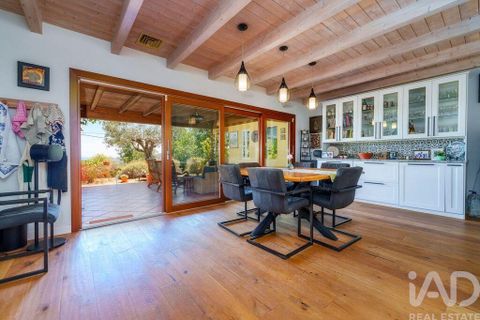 Byhus i Faro, Faro, Faro - € 1.900.000 | Ref: 916156 - foto 5