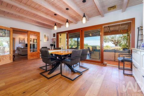 Byhus i Faro, Faro, Faro - € 1.900.000 | Ref: 916156 - foto 6