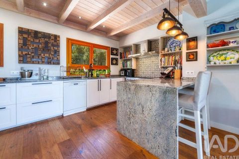 Byhus i Faro, Faro, Faro - € 1.900.000 | Ref: 916156 - foto 7
