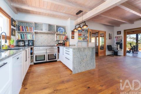 Byhus i Faro, Faro, Faro - € 1.900.000 | Ref: 916156 - foto 8
