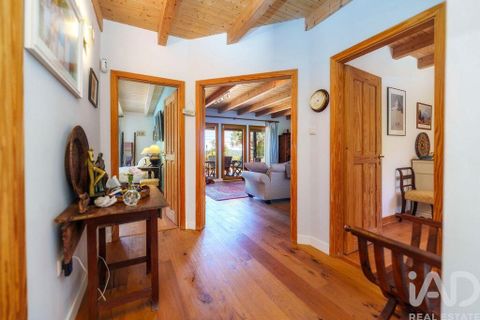 Byhus i Faro, Faro, Faro - € 1.900.000 | Ref: 916156 - foto 9